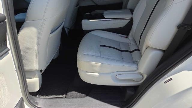 2024 Mazda CX-90 3.3 Turbo S Premium Plus