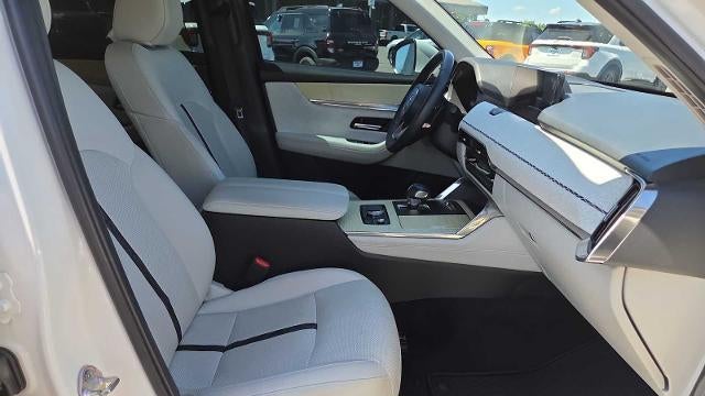 2024 Mazda CX-90 3.3 Turbo S Premium Plus