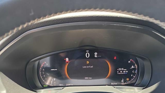 2024 Mazda CX-90 3.3 Turbo S Premium Plus