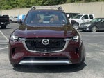 2024 CX-90 Thumbnail 9