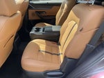 2024 CX-90 Thumbnail 12