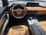 2024 CX-90 Thumbnail 13