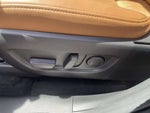2024 CX-90 Thumbnail 16