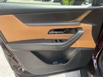 2024 CX-90 Thumbnail 17