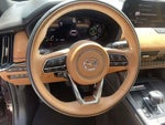 2024 CX-90 Thumbnail 19