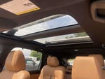 2024 CX-90 Thumbnail 21