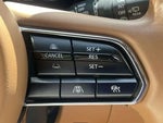 2024 CX-90 Thumbnail 22