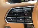 2024 CX-90 Thumbnail 23