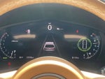 2024 CX-90 Thumbnail 24