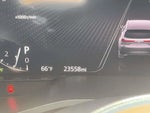 2024 CX-90 Thumbnail 25