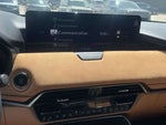 2024 CX-90 Thumbnail 26
