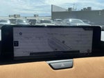 2024 CX-90 Thumbnail 27