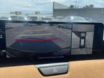 2024 CX-90 Thumbnail 28