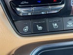2024 CX-90 Thumbnail 29
