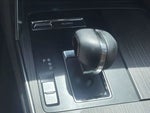 2024 CX-90 Thumbnail 30