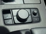 2024 CX-90 Thumbnail 31