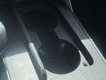 2024 CX-90 Thumbnail 32
