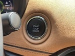2024 CX-90 Thumbnail 33