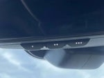 2024 CX-90 Thumbnail 34
