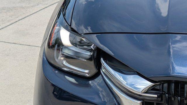 2025 Mazda CX-90 3.3 Turbo S Premium Plus