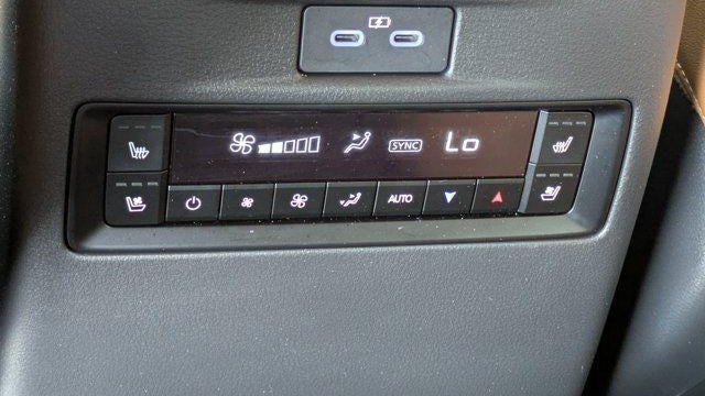 2025 Mazda CX-90 3.3 Turbo S Premium Plus