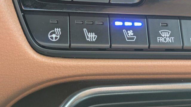 2025 Mazda CX-90 3.3 Turbo S Premium Plus