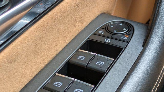 2025 Mazda CX-90 3.3 Turbo S Premium Plus