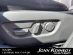 2026 CX-90 Thumbnail 6