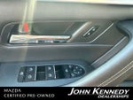 2026 CX-90 Thumbnail 7