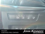 2026 CX-90 Thumbnail 8