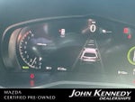 2026 CX-90 Thumbnail 9
