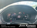 2026 CX-90 Thumbnail 10