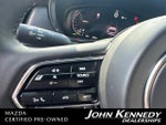 2026 CX-90 Thumbnail 11