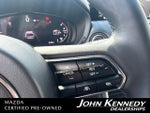 2026 CX-90 Thumbnail 12