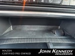2026 CX-90 Thumbnail 15