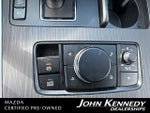 2026 CX-90 Thumbnail 17
