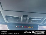 2026 CX-90 Thumbnail 19