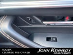 2026 CX-90 Thumbnail 28