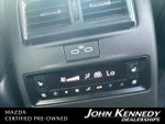 2026 CX-90 Thumbnail 29