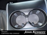 2026 CX-90 Thumbnail 30