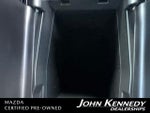 2026 CX-90 Thumbnail 31