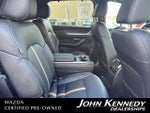2026 CX-90 Thumbnail 32