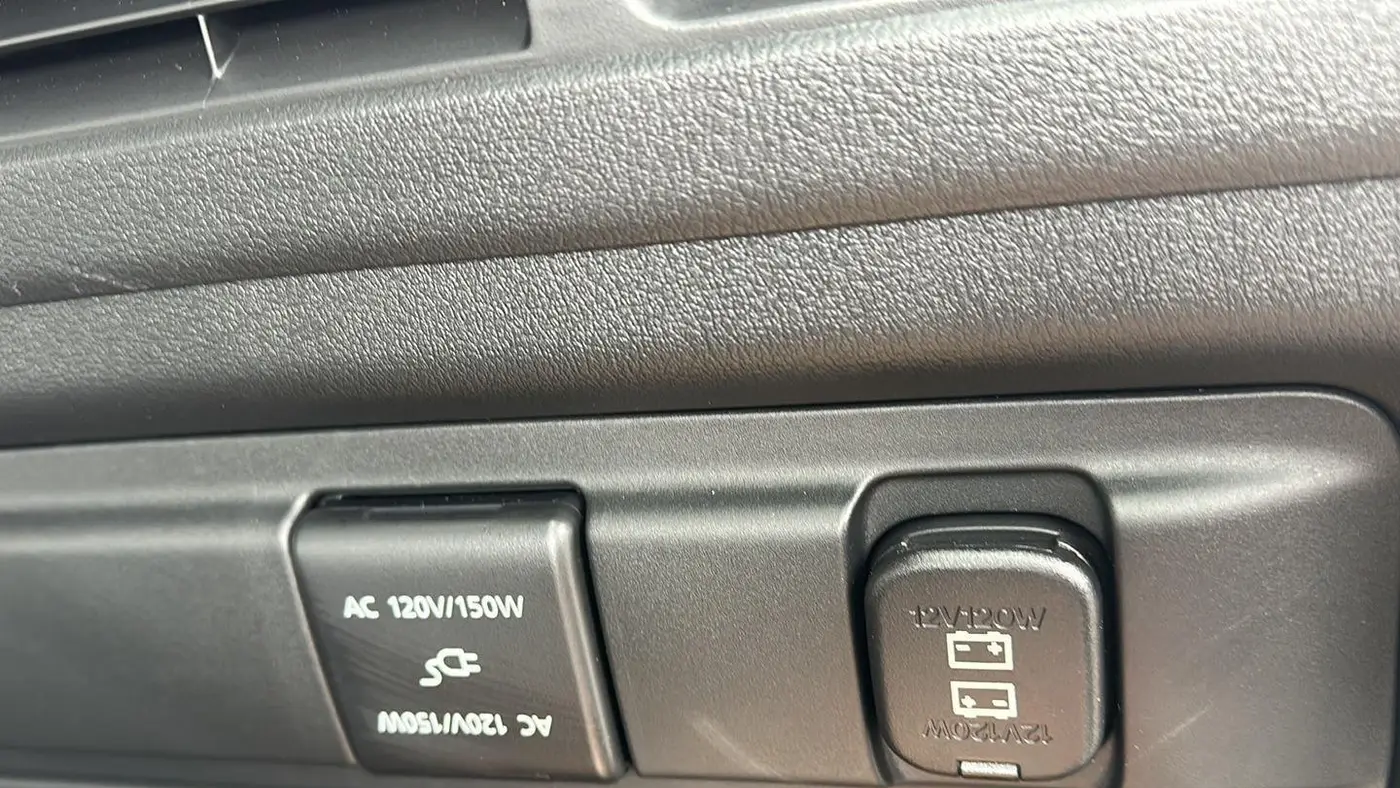 2026 Mazda CX-90 3.3 Turbo S Premium Plus