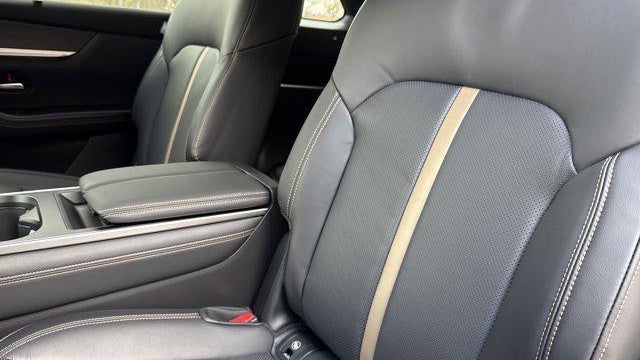 2026 Mazda CX-90 3.3 Turbo S Premium Plus