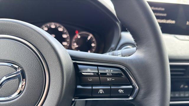 2026 Mazda CX-90 3.3 Turbo S Premium Plus