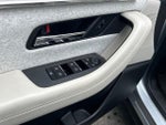 2024 CX-90 Thumbnail 12