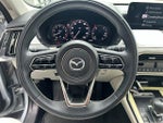 2024 CX-90 Thumbnail 14