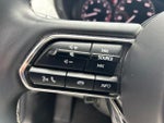 2024 CX-90 Thumbnail 16
