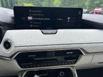 2024 CX-90 Thumbnail 17