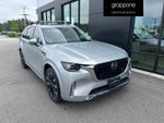 2024 CX-90 Thumbnail 1